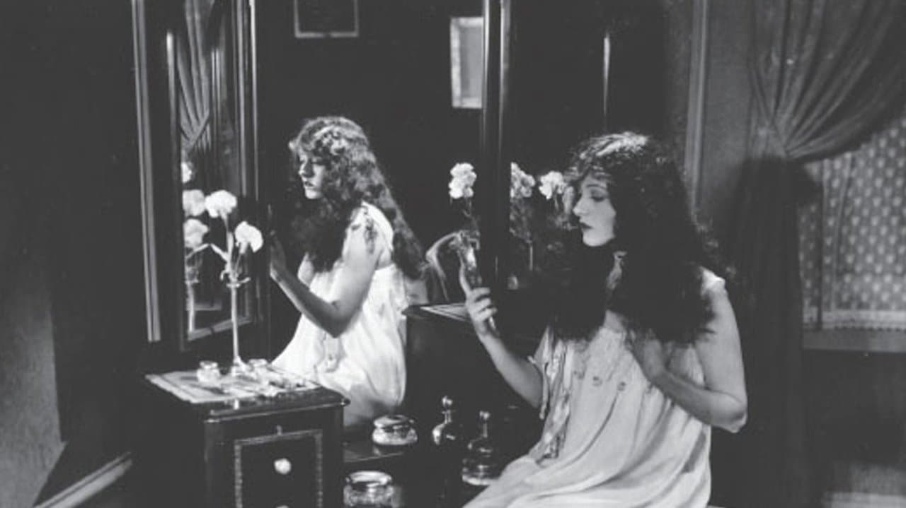 Moral Fibreの背景画像