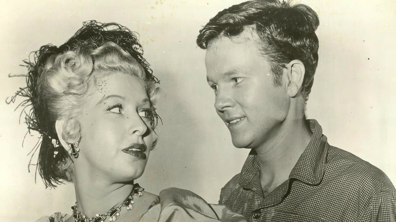 The Desperados Are in Townの背景画像