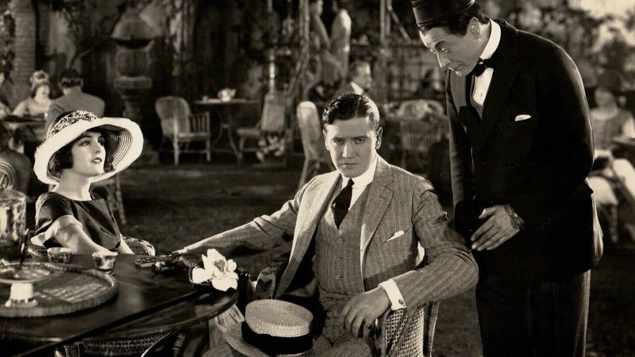 Unguarded Womenの背景画像