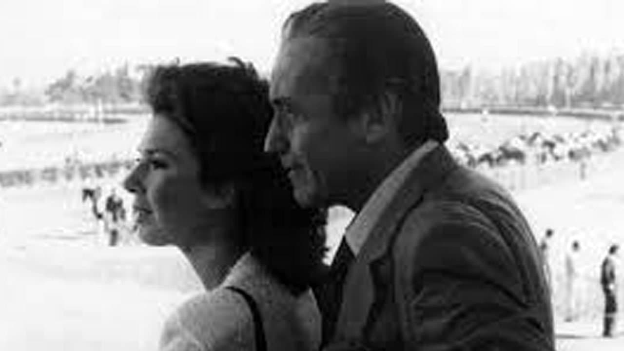 El infierno tan temidoの背景画像