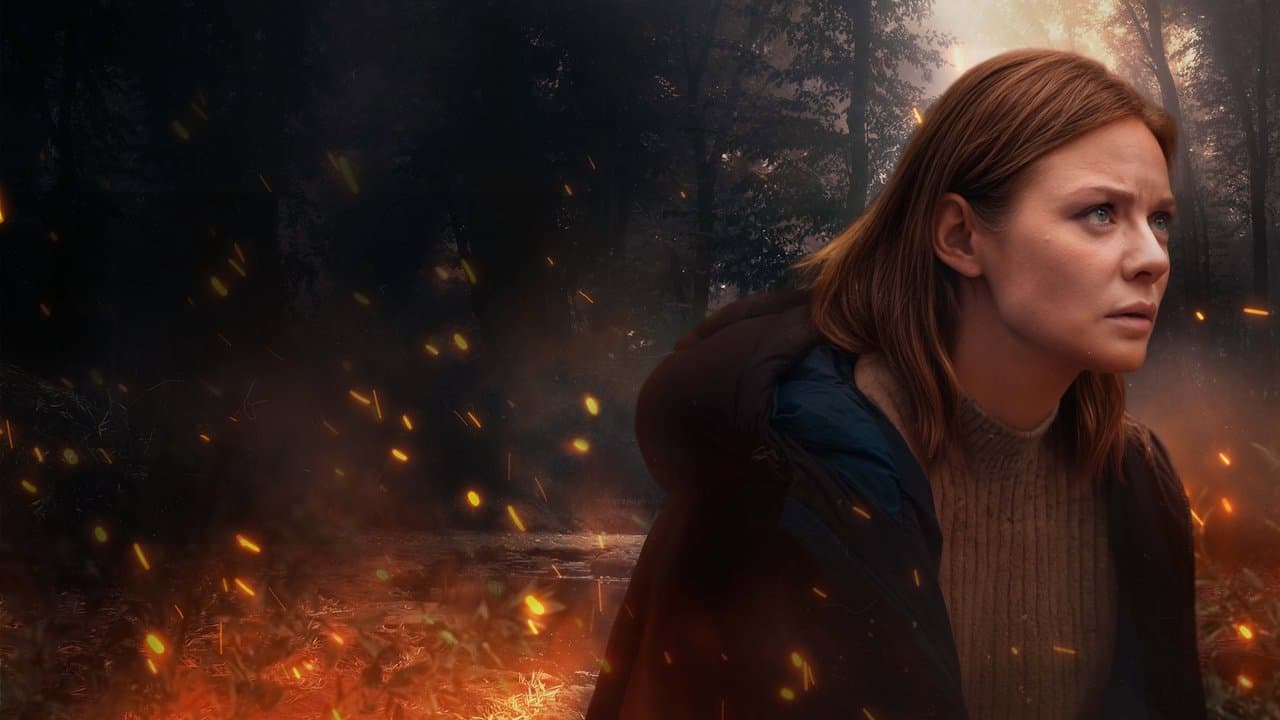 Здесь все своиの背景画像