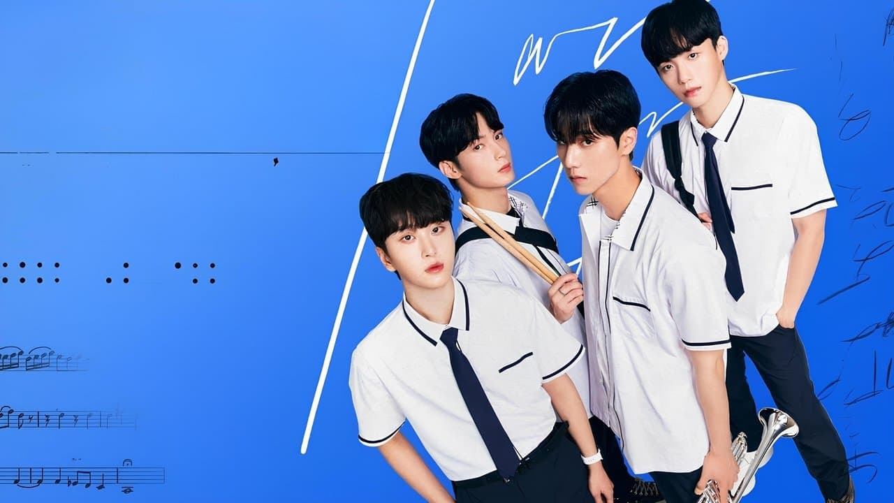 재즈처럼の背景画像