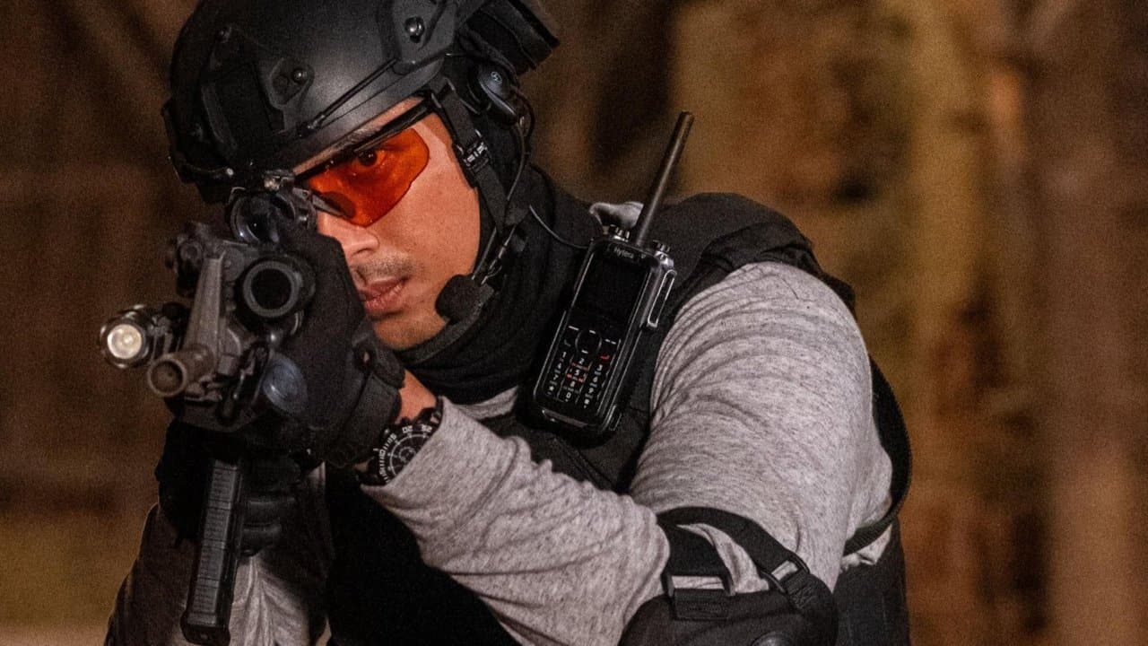 Sayap Sayap Patah 2: Oliviaの背景画像