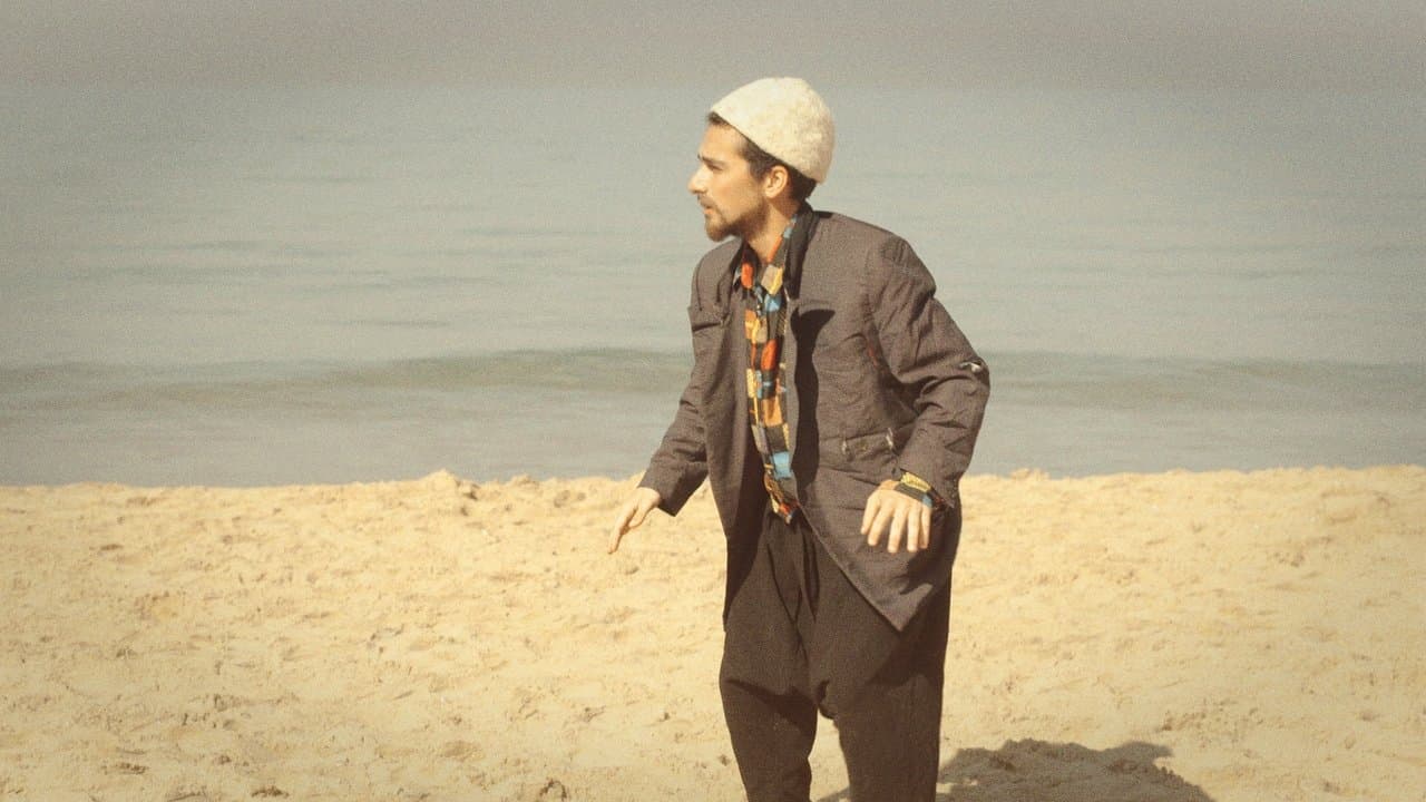 عفيفの背景画像