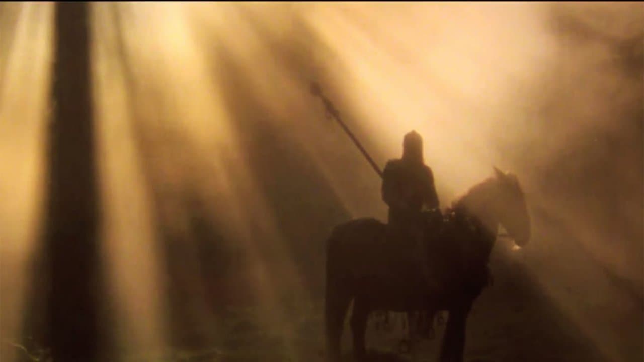 Black Angelの背景画像