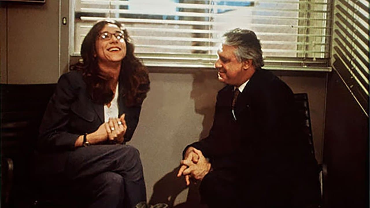 Doces Poderesの背景画像