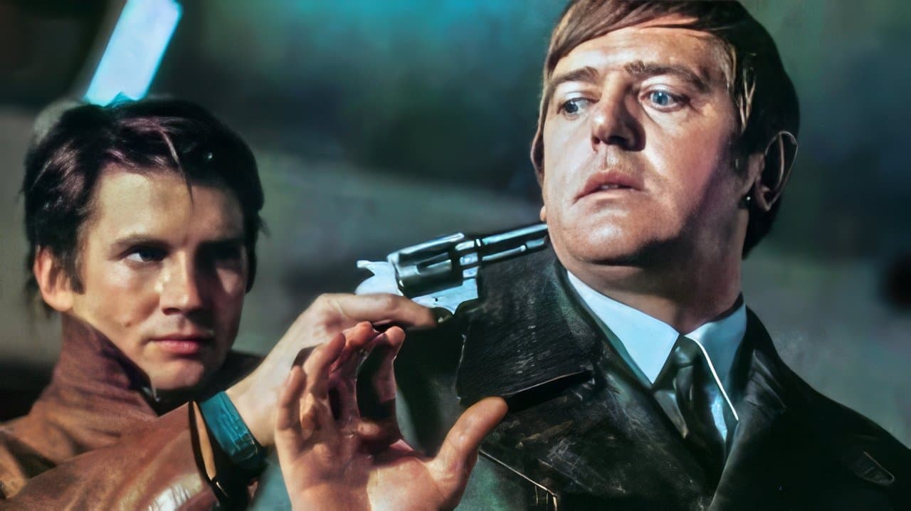 Zuckerbrot und Peitscheの背景画像