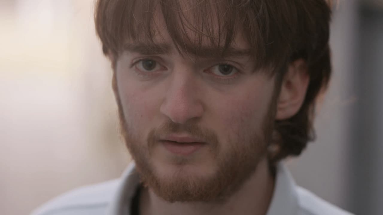 The Cross Giveth,の背景画像