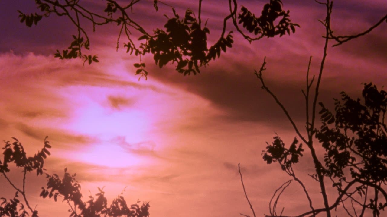 Worldsの背景画像