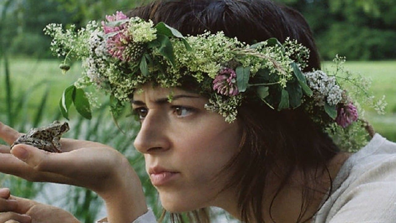 Taarkaの背景画像