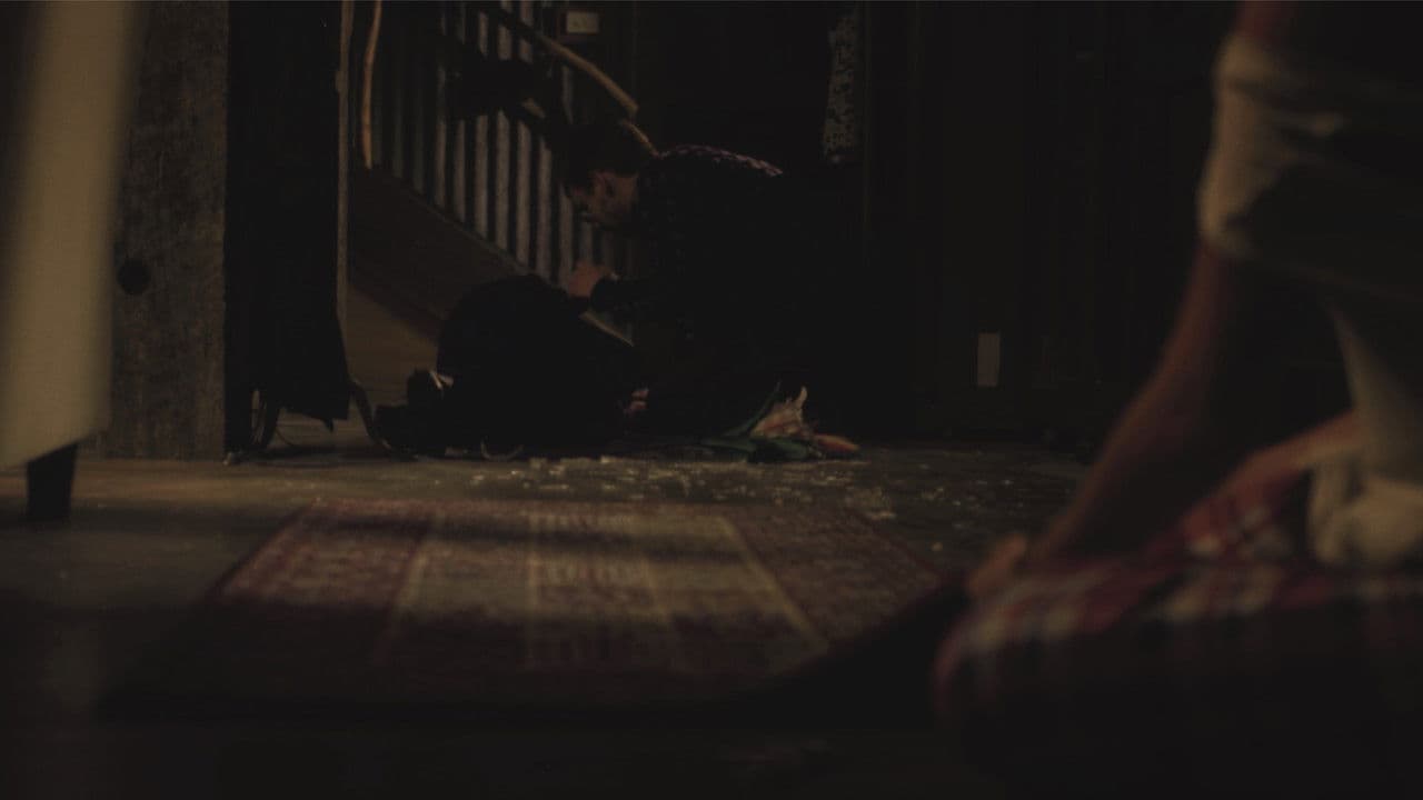 Liliumの背景画像