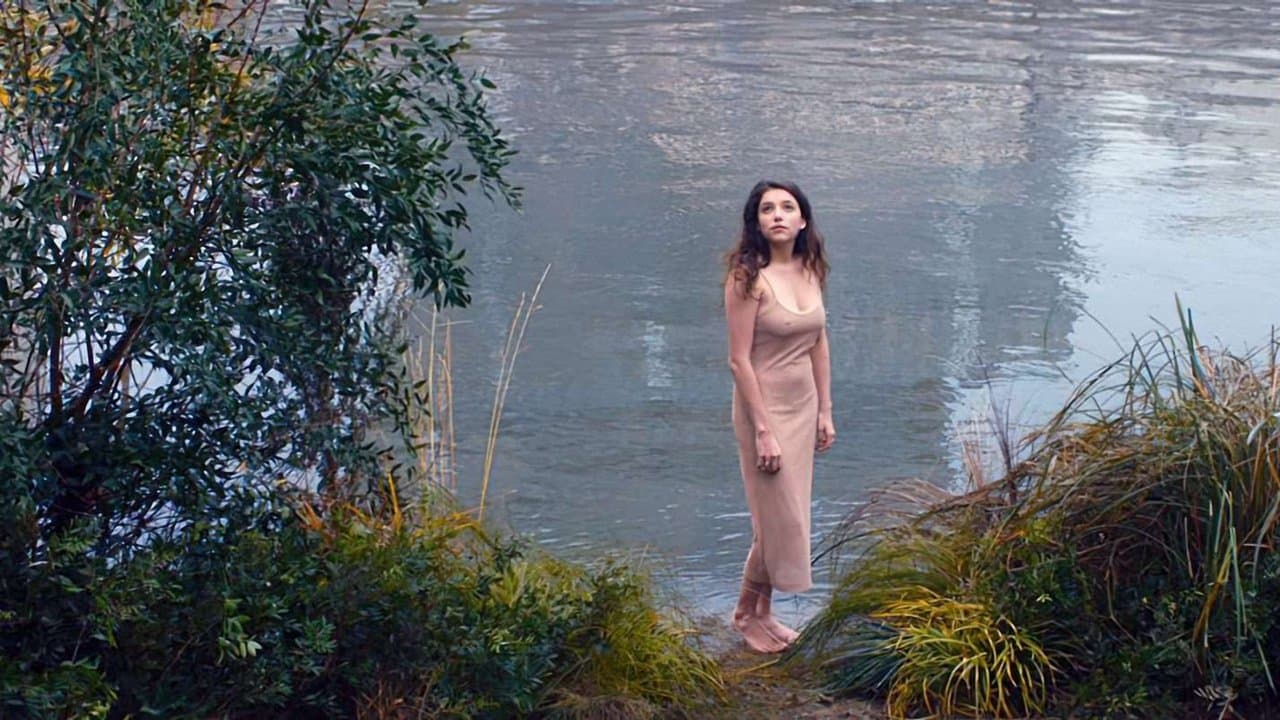 Cigare au mielの背景画像