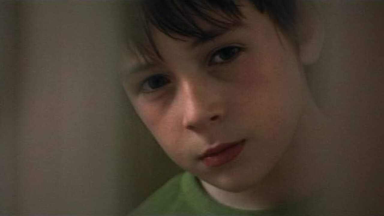 Grand Net couteauの背景画像