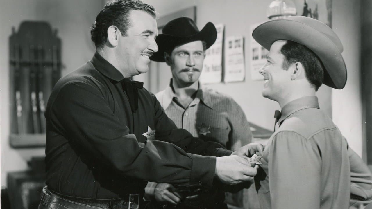 Montana Territoryの背景画像