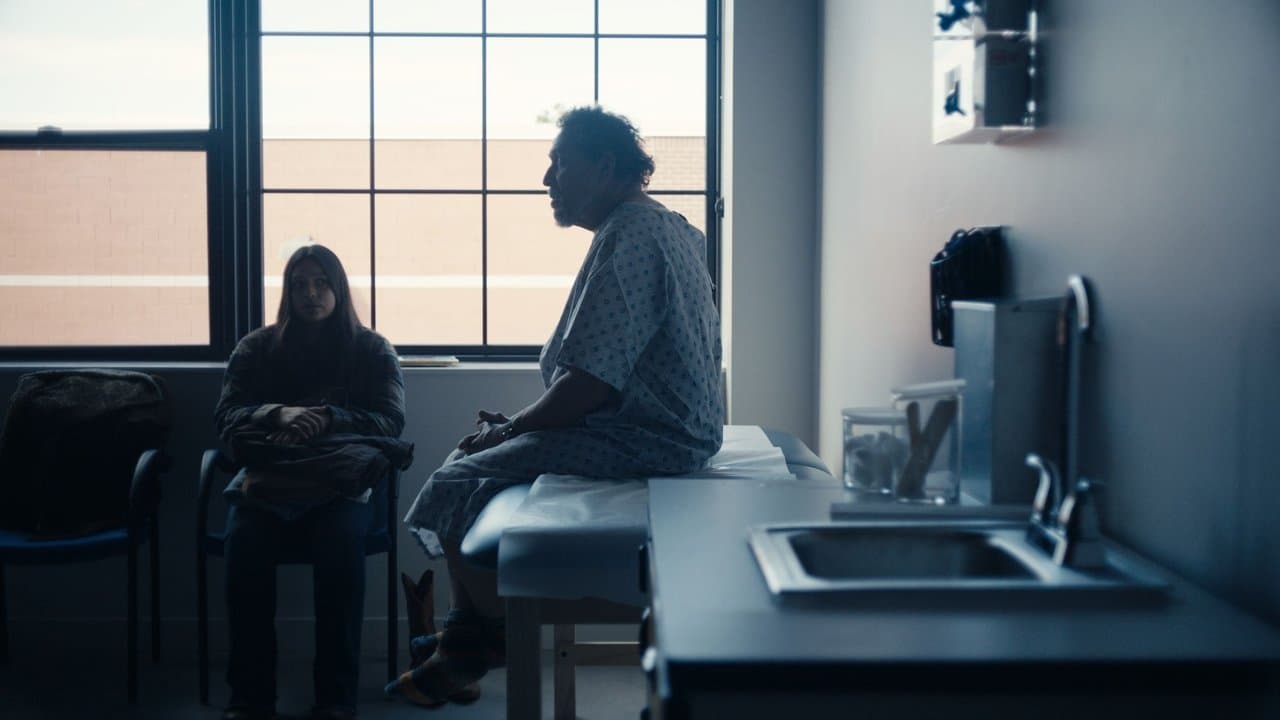 As With Dogsの背景画像