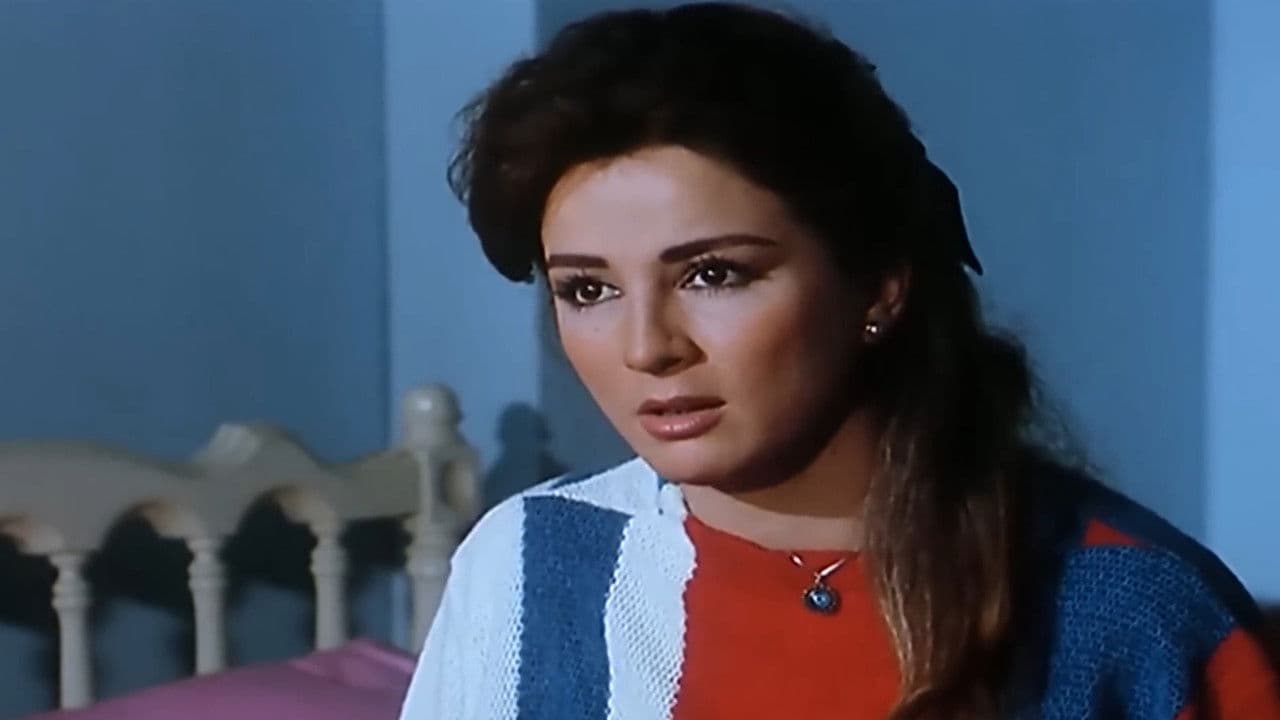 امراة مطلقةの背景画像