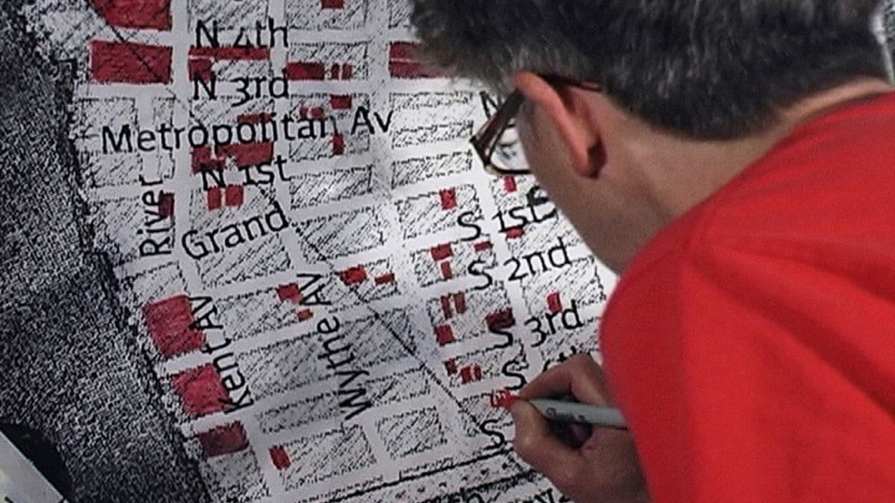 Gut Renovationの背景画像