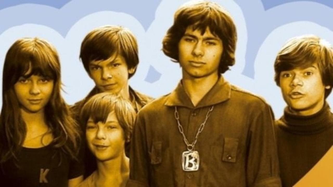 Stawiam na Tolka Bananaの背景画像