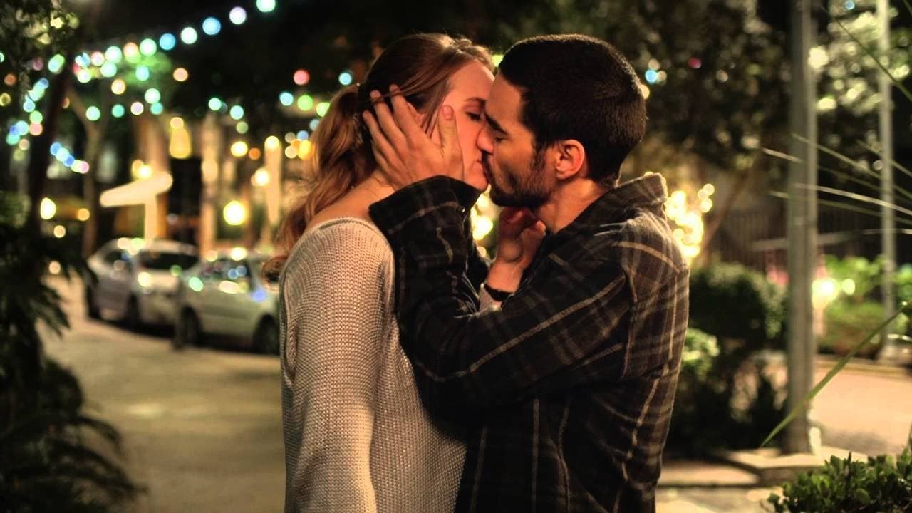 Ponte Aéreaの背景画像