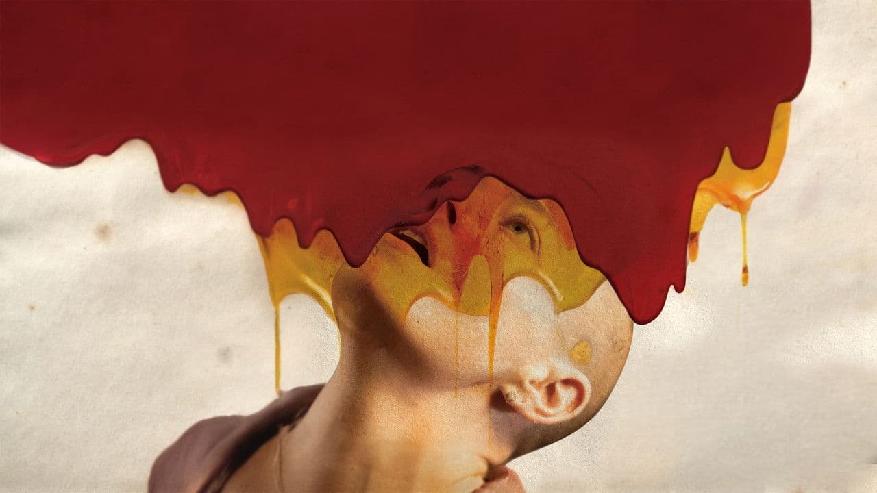 Bugoniaの背景画像