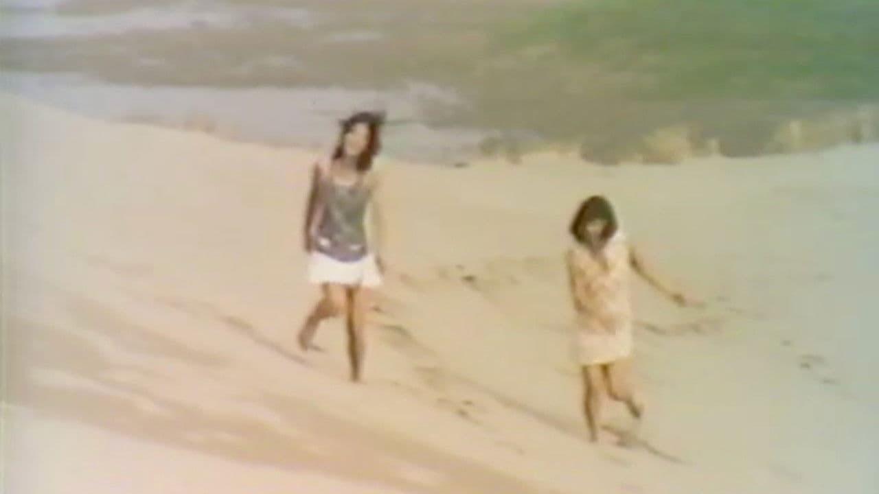 完全なる同性愛の背景画像