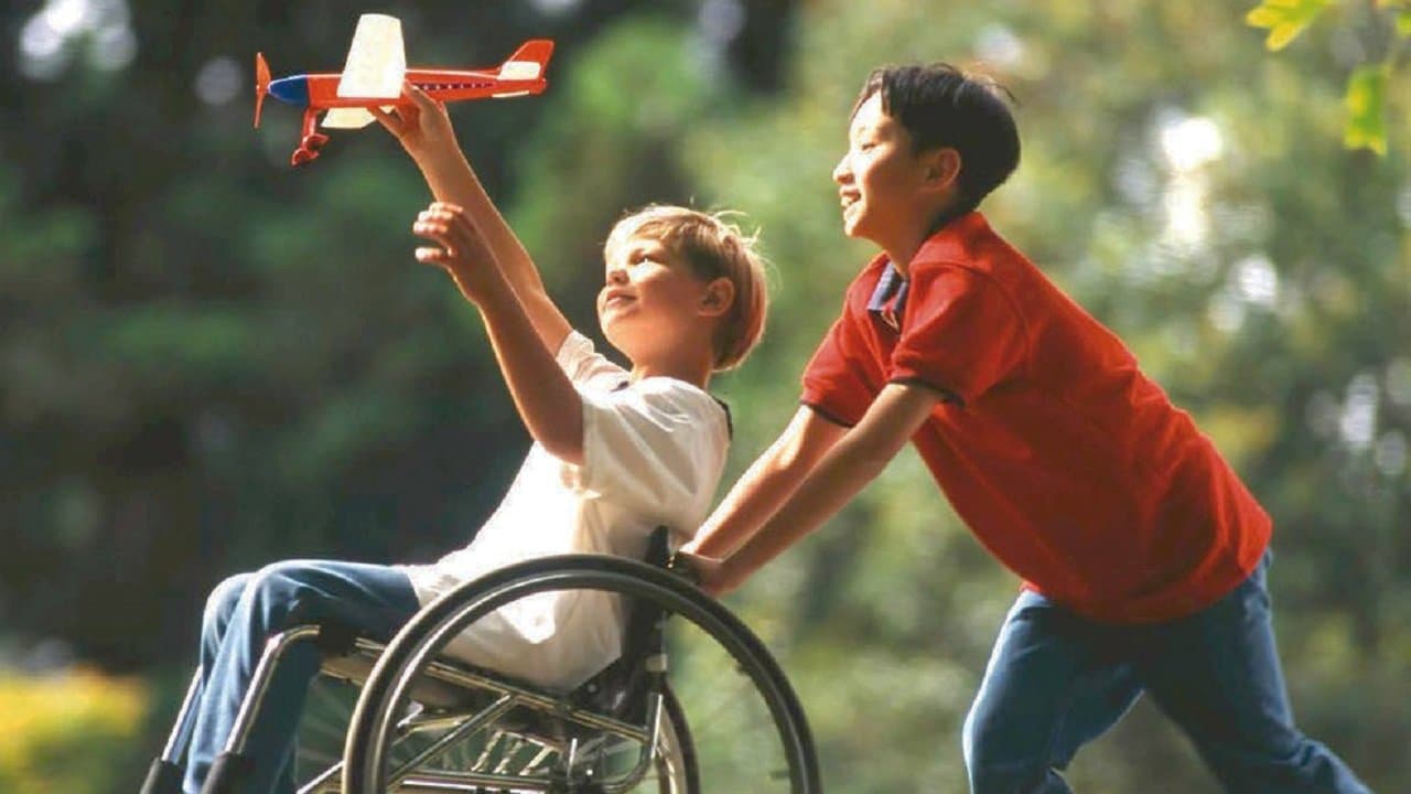 Я свободенの背景画像