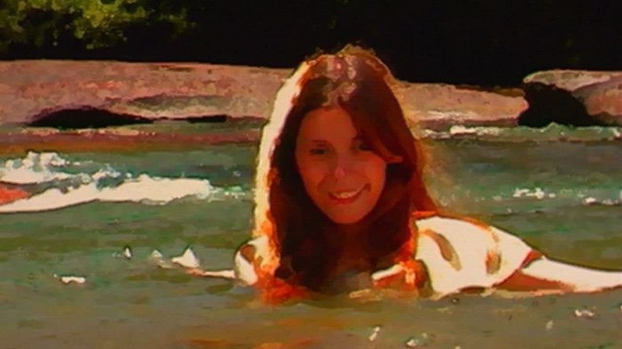 Vera Lúciaの背景画像