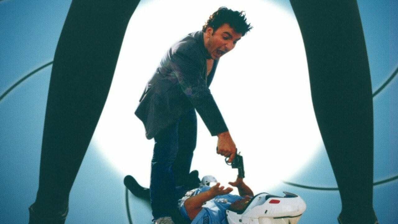 Vivre c'est mieux que mourirの背景画像