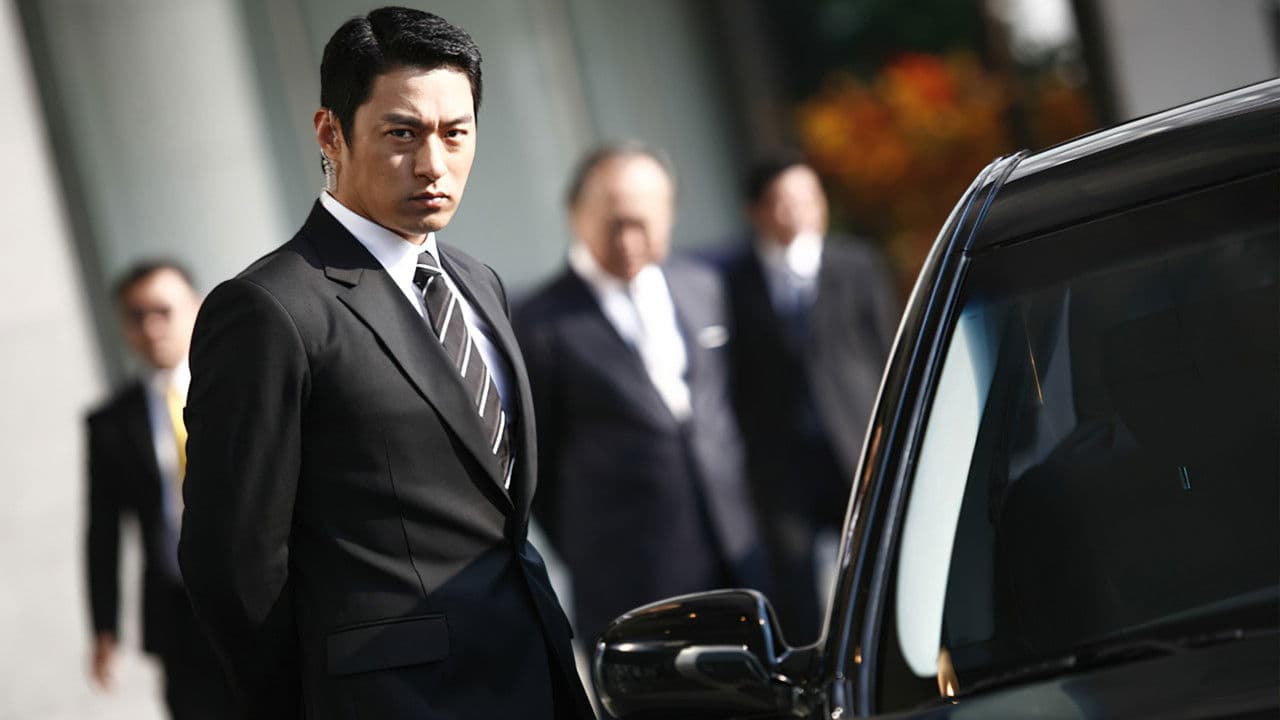 사랑の背景画像