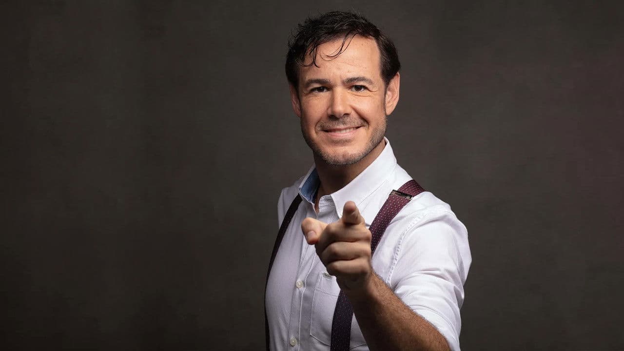 Labanda sonoraの背景画像