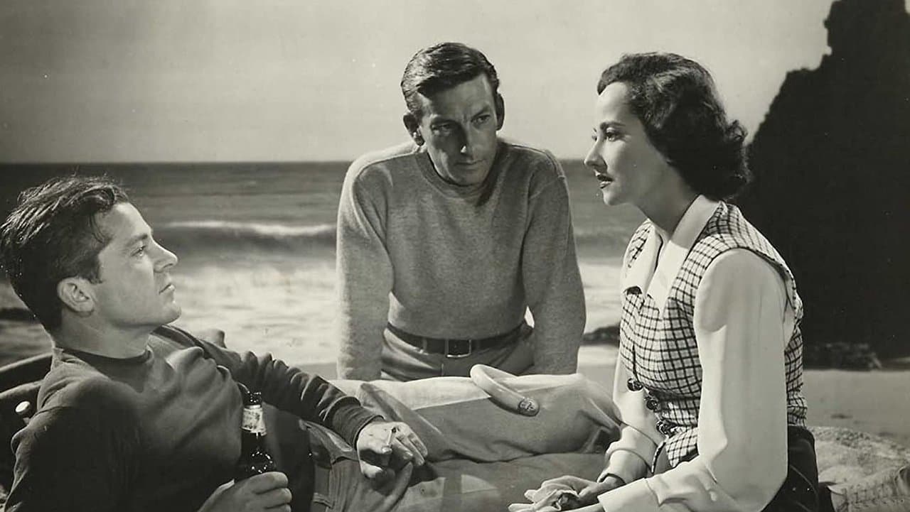 Night Songの背景画像