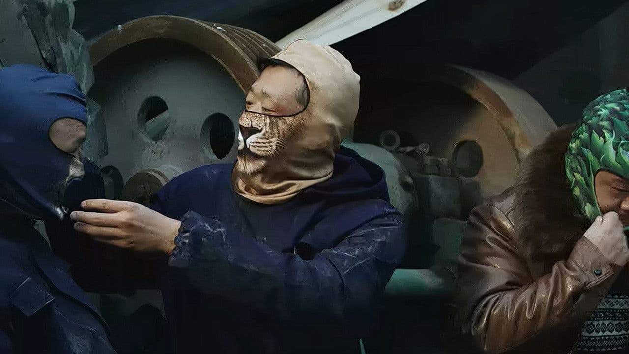 我要静静の背景画像