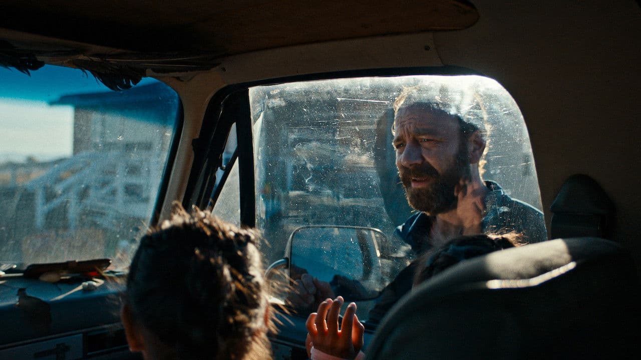 Pacifica.の背景画像