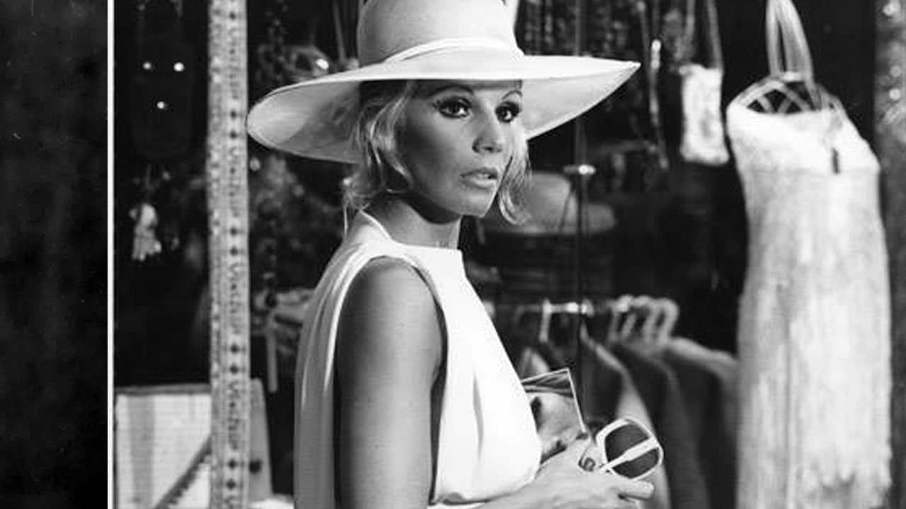 Los hombres sólo piensan en esoの背景画像