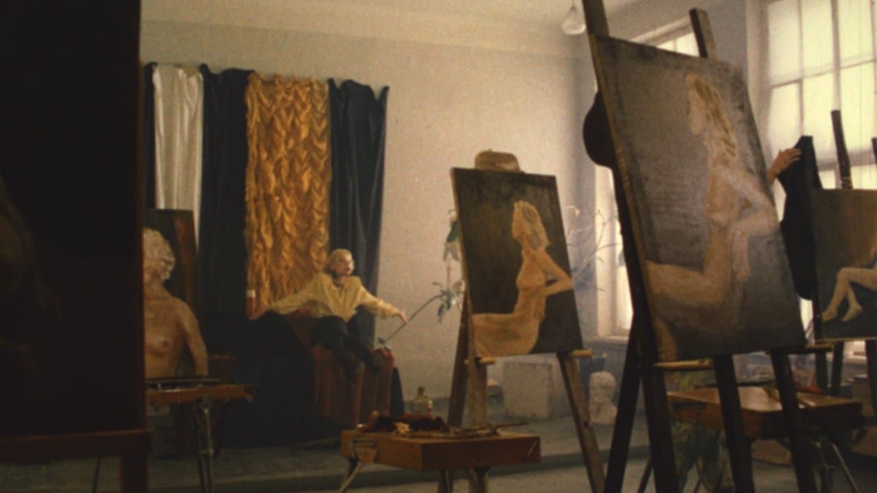 Ниагараの背景画像