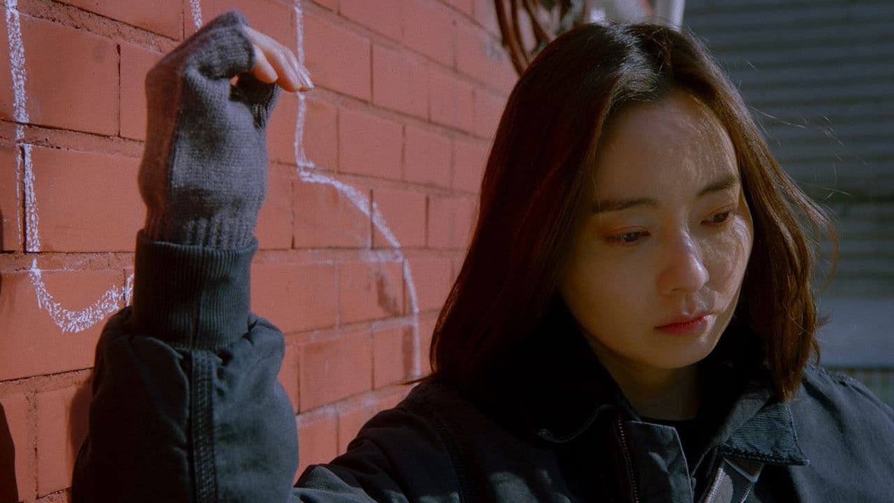 세라가 죽이고 싶은 사람の背景画像