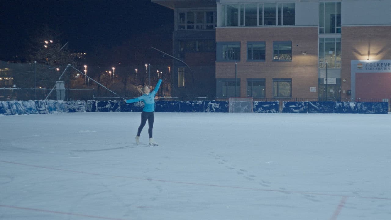 Fascinasjonの背景画像