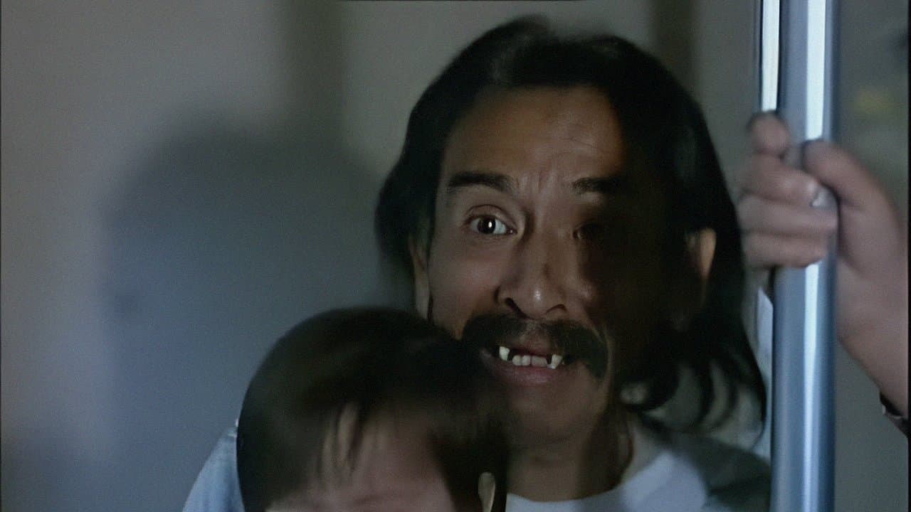 Robachicosの背景画像