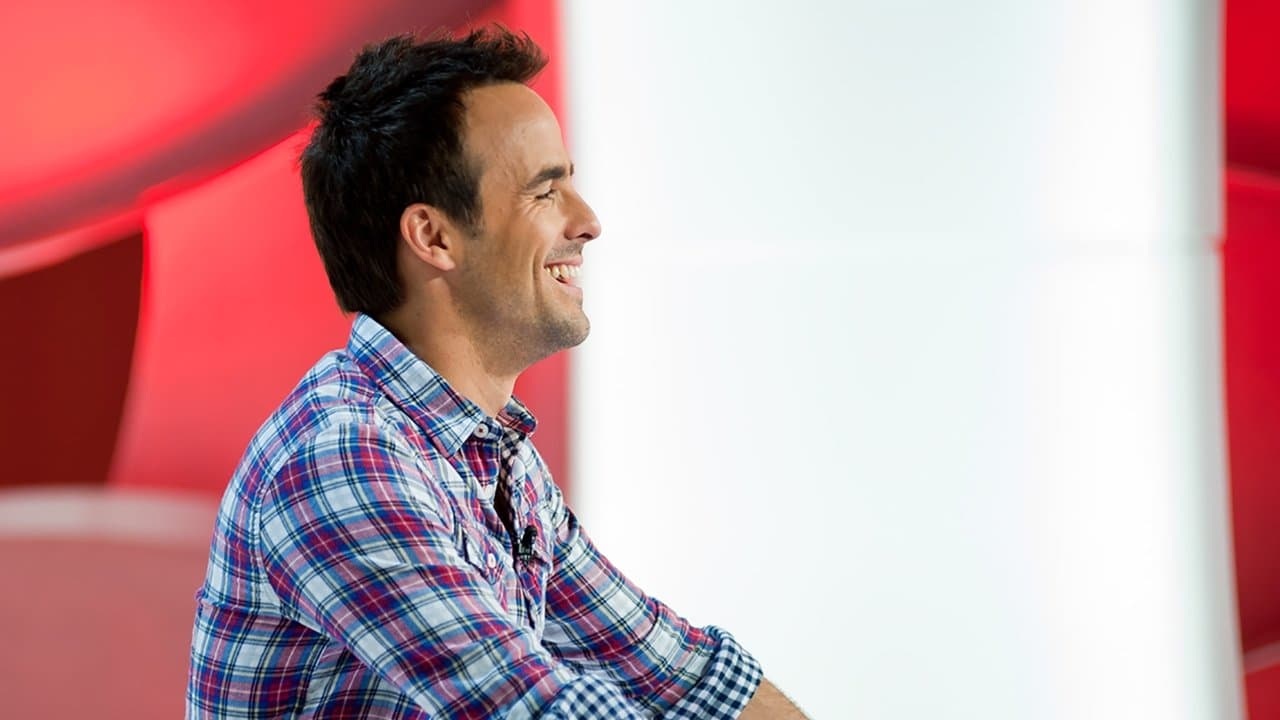 Connivenceの背景画像