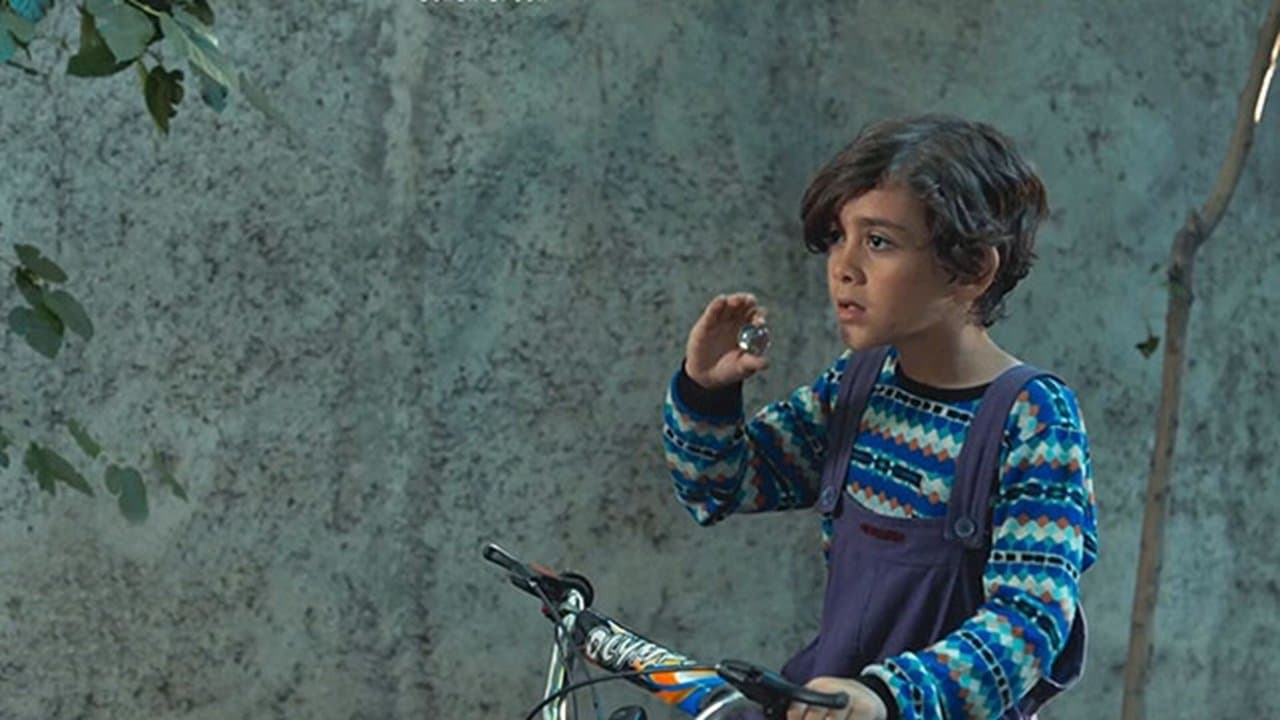 Land of The Dead Deerの背景画像