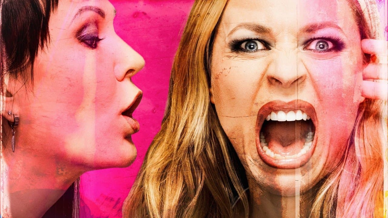 PMMP keikalla: Ei enää ikinäの背景画像