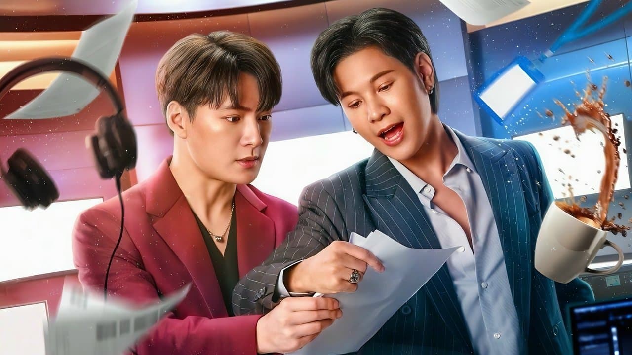 気まぐれな元恋人の背景画像