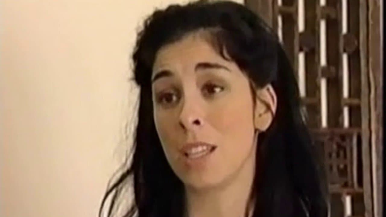 Pilot Seasonの背景画像