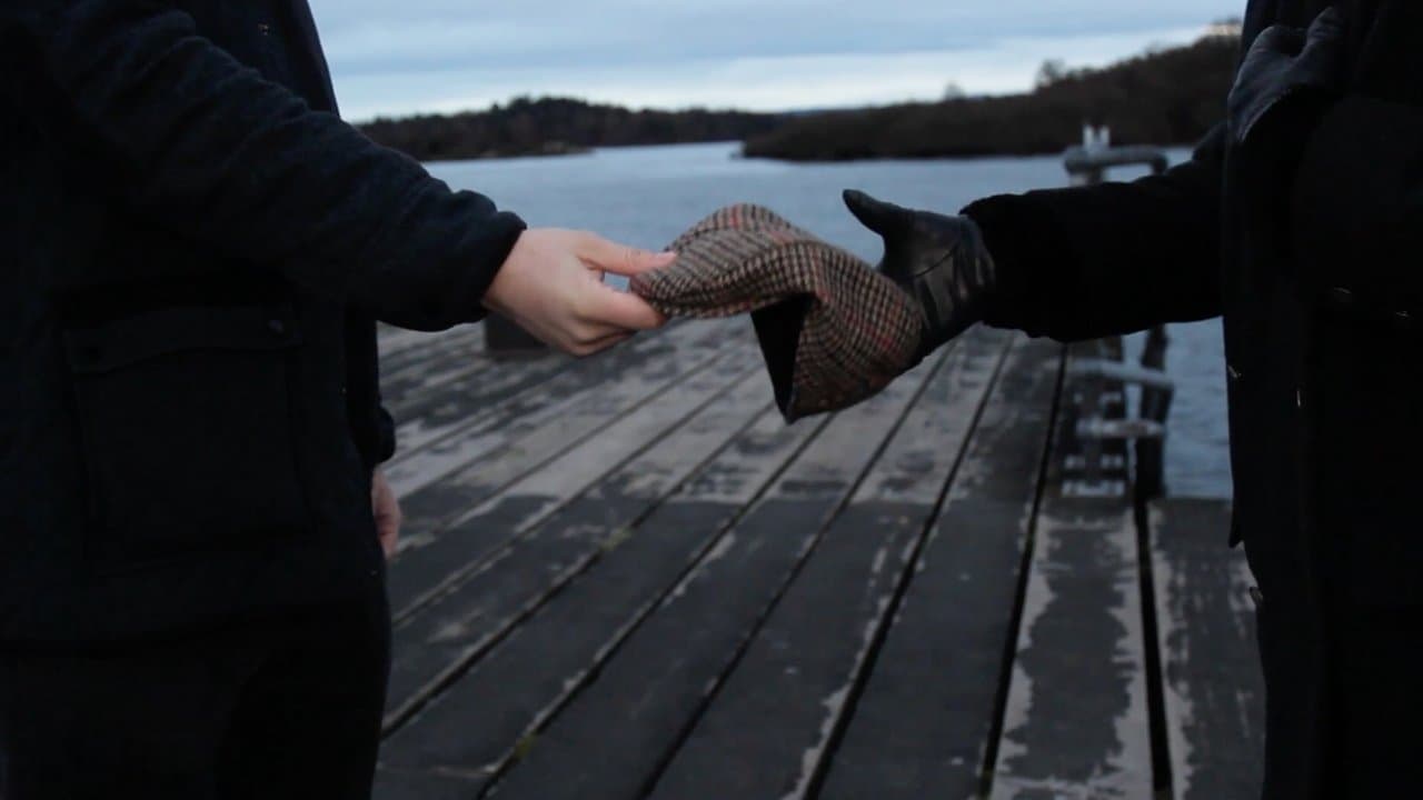 The Reachの背景画像