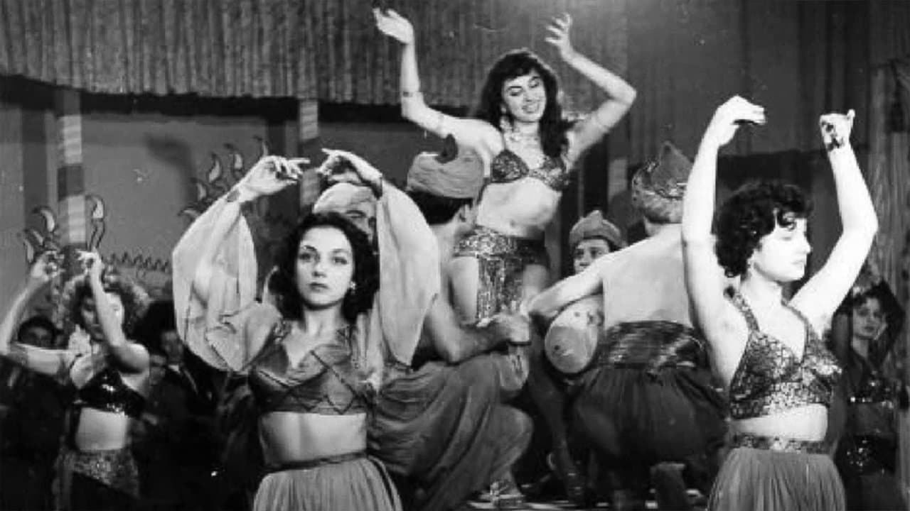 İstanbul Çiçekleriの背景画像