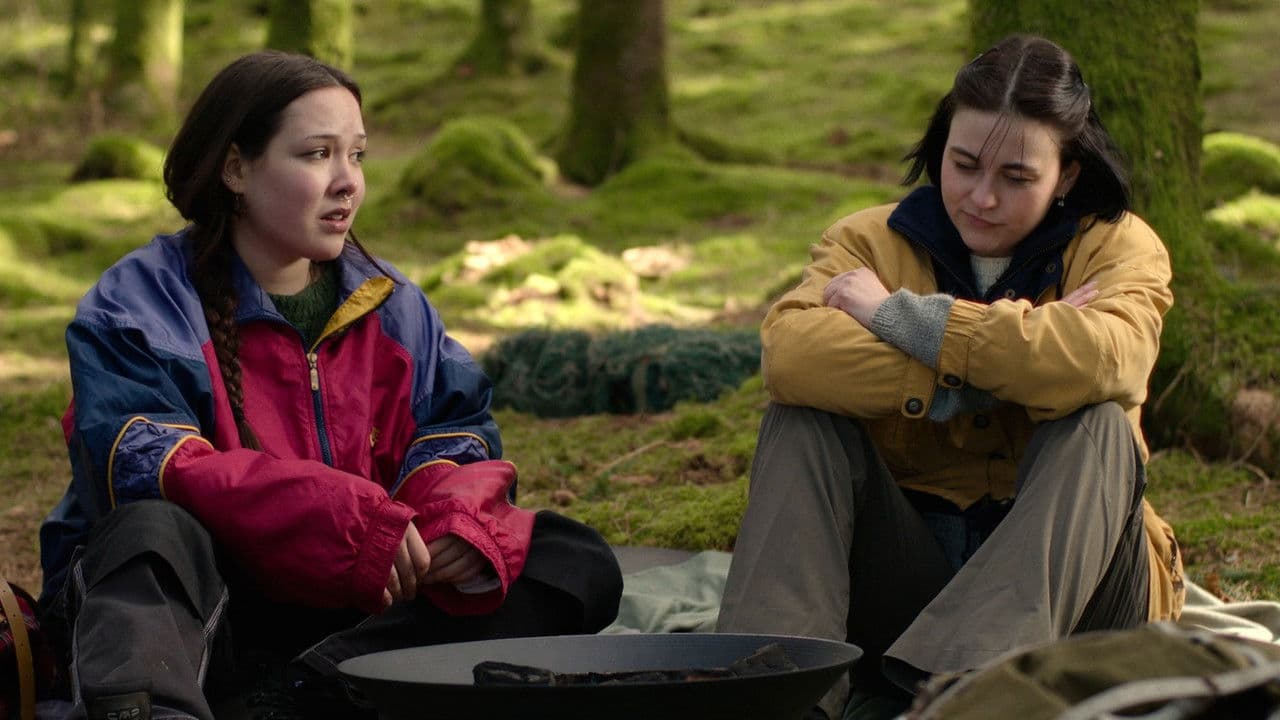 Dumme menn og troll til kjerringerの背景画像