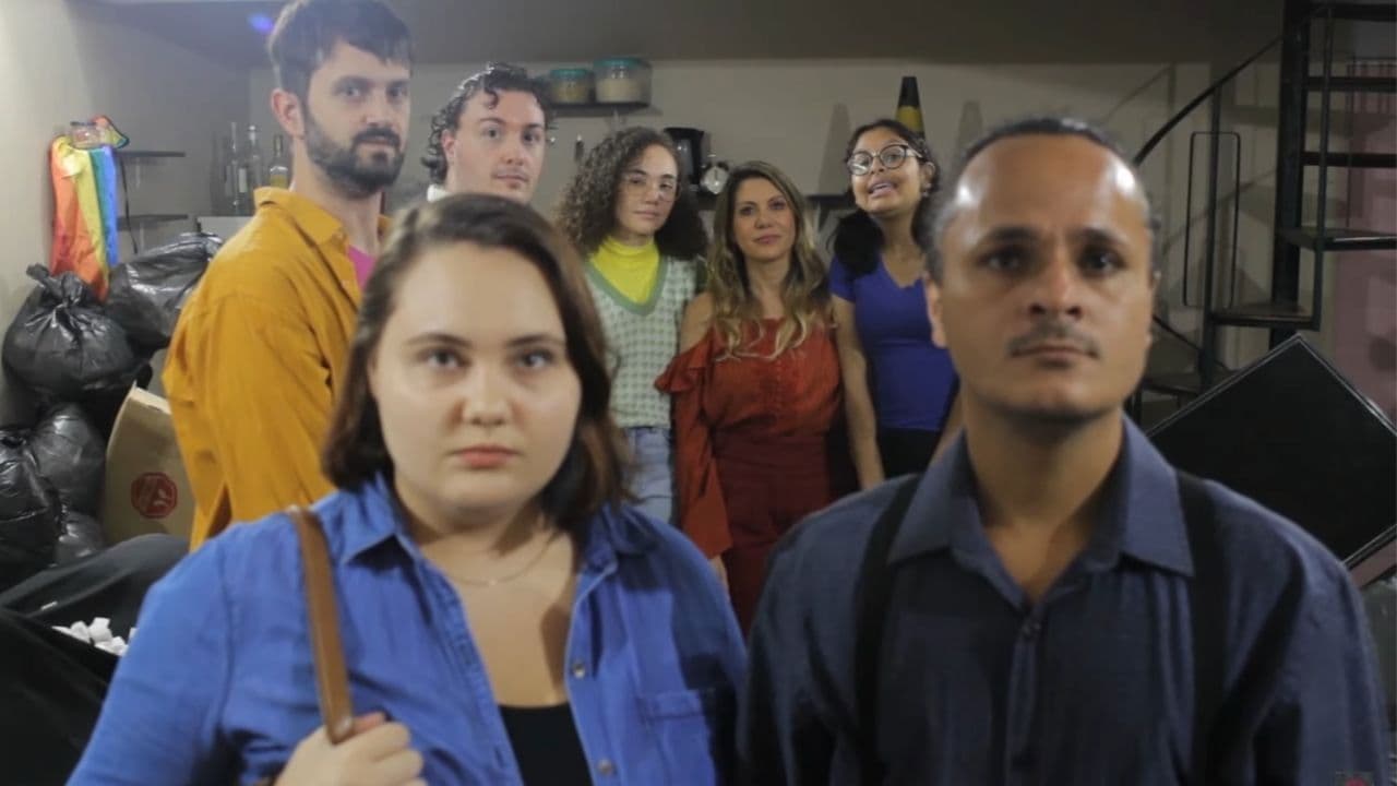 Álbum de Famíliaの背景画像