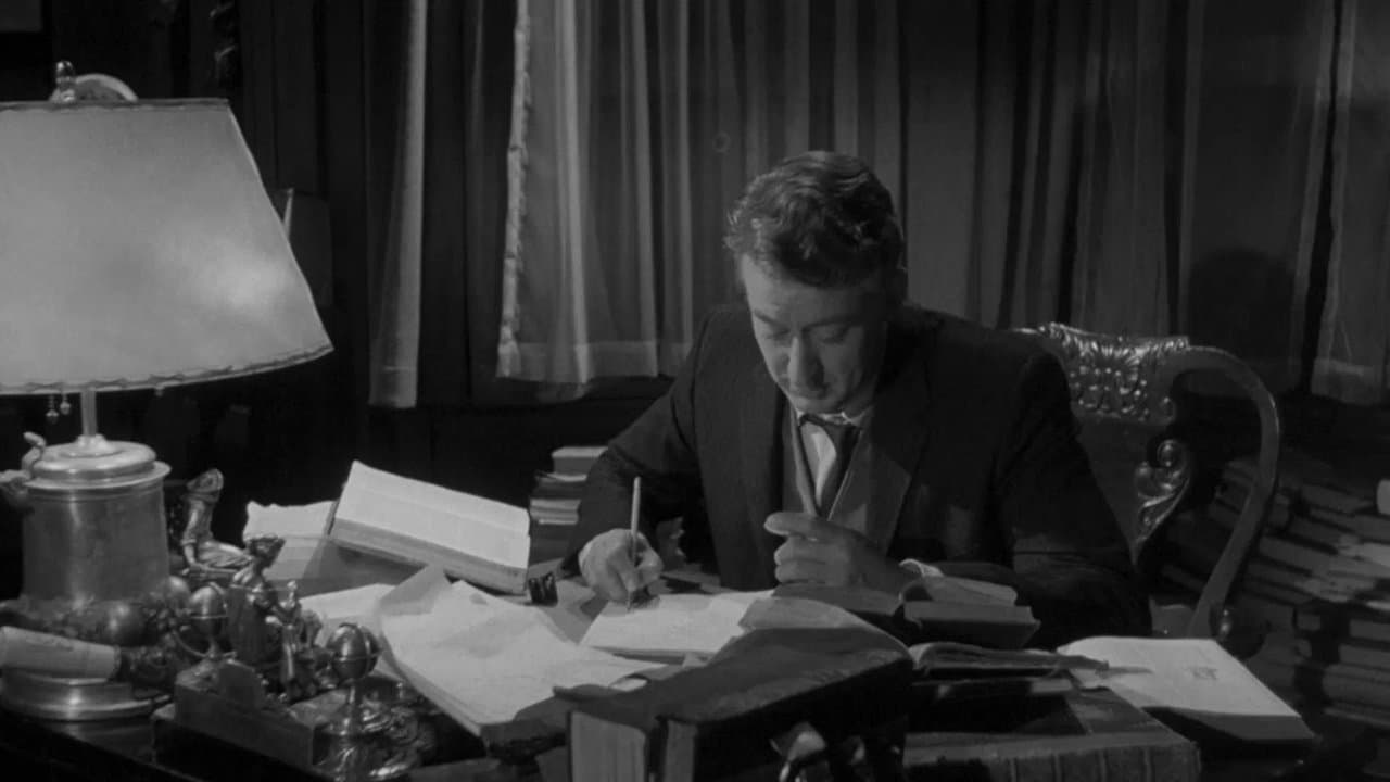 Zotz!の背景画像