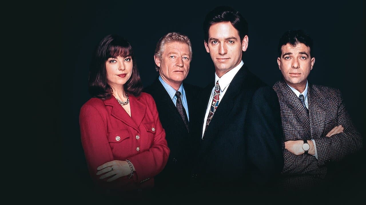 Frontlineの背景画像