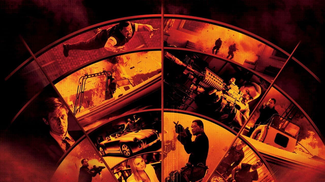 トリプルX ネクスト・レベルの背景画像